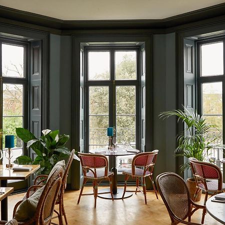 Bingham Riverhouse Richmond  Zewnętrze zdjęcie
