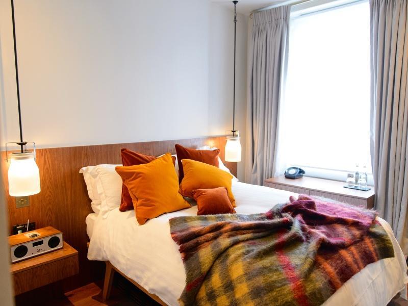 Bingham Riverhouse Richmond  Zewnętrze zdjęcie