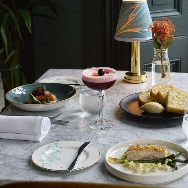 Bingham Riverhouse Richmond  Zewnętrze zdjęcie